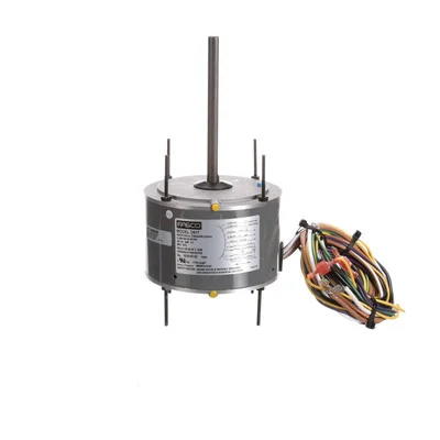 mccombssupply-449371