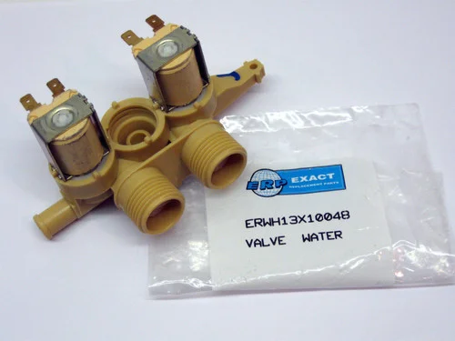 mccombssupply-449537