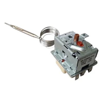 mccombssupply-449549
