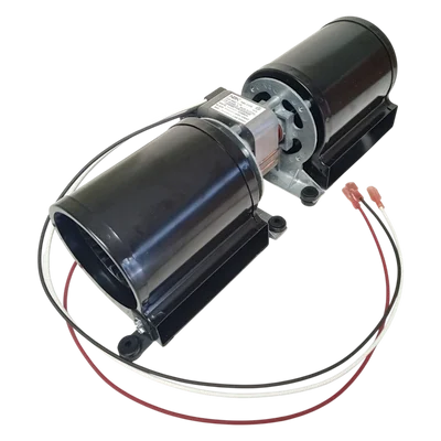 mccombssupply-449589