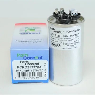 mccombssupply-449924
