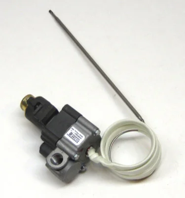 mccombssupply-450074