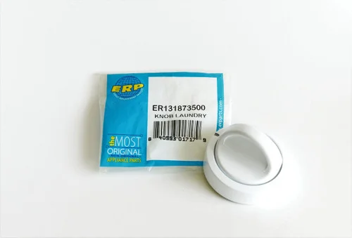 mccombssupply-450123