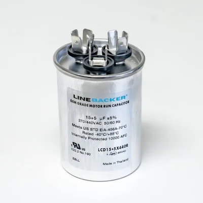 mccombssupply-450125