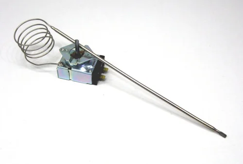 mccombssupply-450126