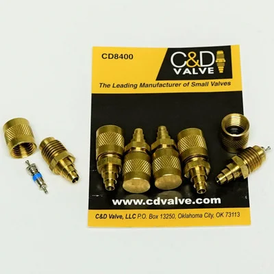 mccombssupply-450174