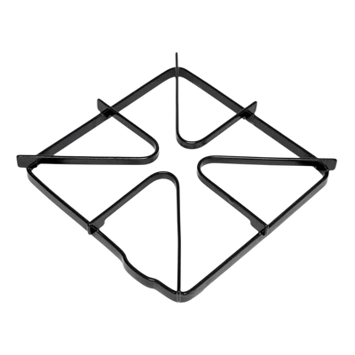 mccombssupply-450233
