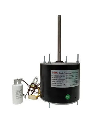 mccombssupply-450263