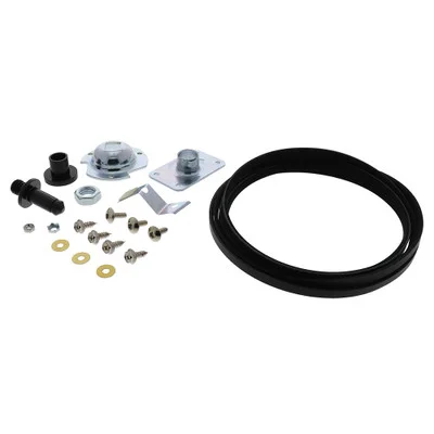 mccombssupply-450280