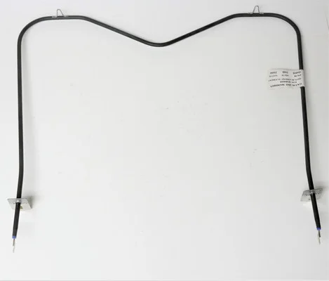 mccombssupply-450338
