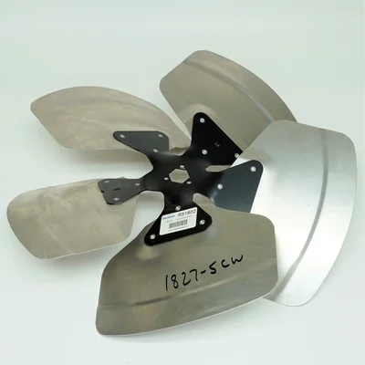 mccombssupply-450368