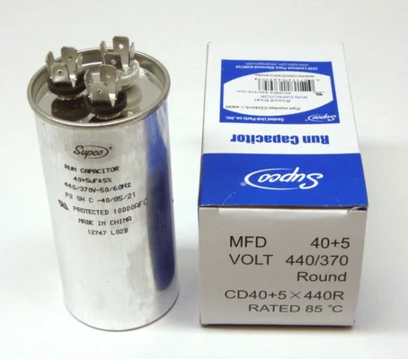 mccombssupply-450417