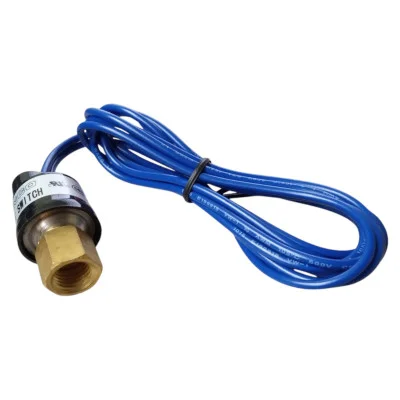 mccombssupply-450420
