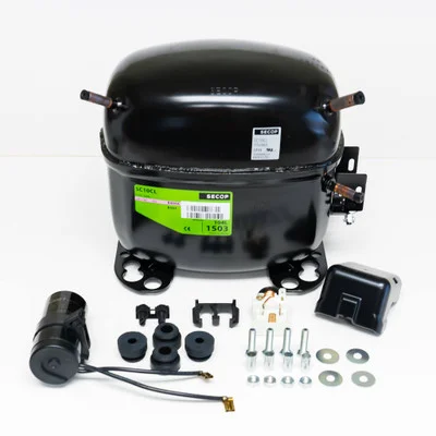mccombssupply-450474