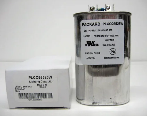 mccombssupply-450497