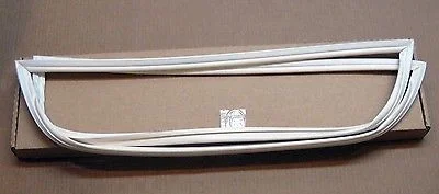 mccombssupply-450590