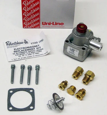 mccombssupply-450640