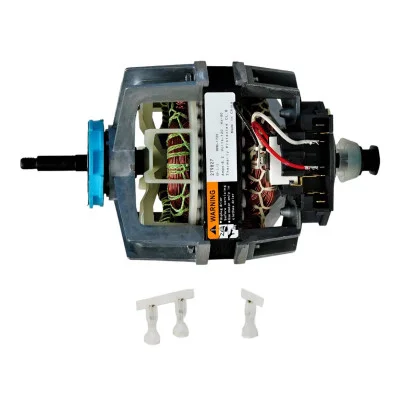 mccombssupply-450684