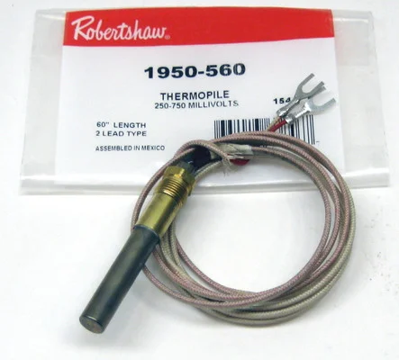mccombssupply-450722