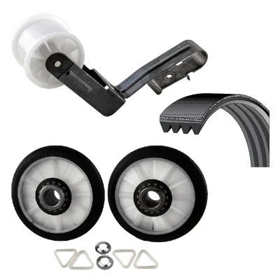 mccombssupply-450743