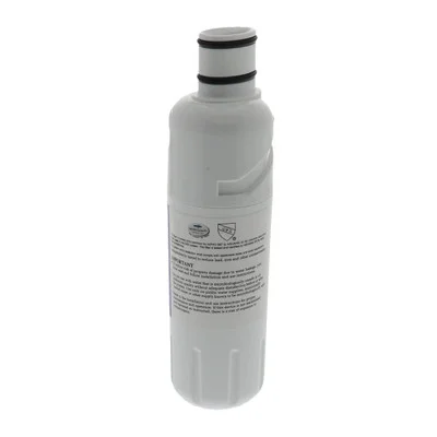 mccombssupply-450789