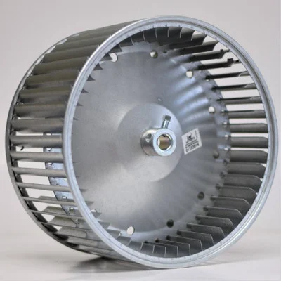 mccombssupply-450821