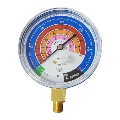 mccombssupply-450833