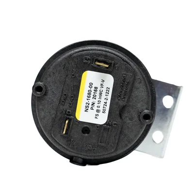 mccombssupply-450859