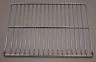 mccombssupply-451084