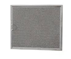mccombssupply-451107