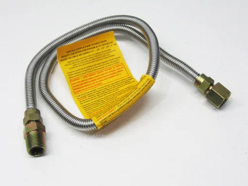 mccombssupply-451192