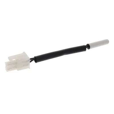 mccombssupply-451335
