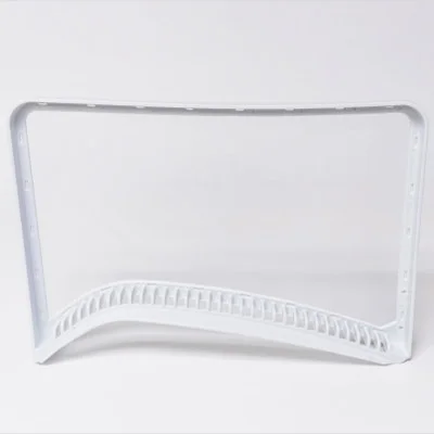 mccombssupply-451420