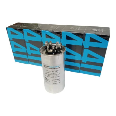 mccombssupply-451423