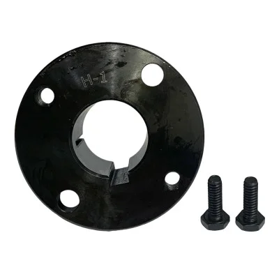 mccombssupply-451440
