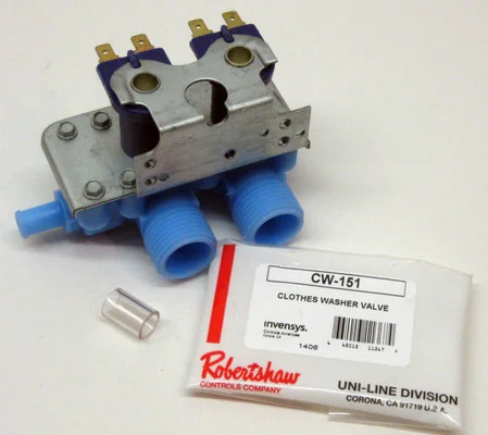 mccombssupply-451507