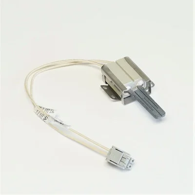mccombssupply-451530