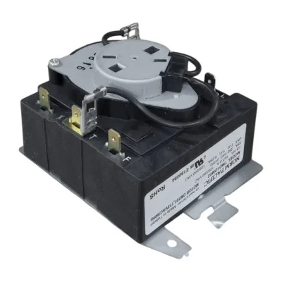mccombssupply-451534