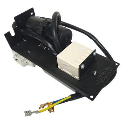 mccombssupply-451606