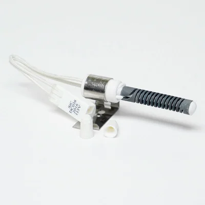 mccombssupply-451773