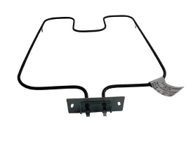 mccombssupply-451862