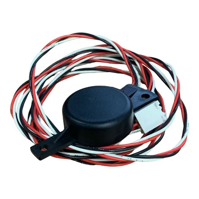 mccombssupply-452110