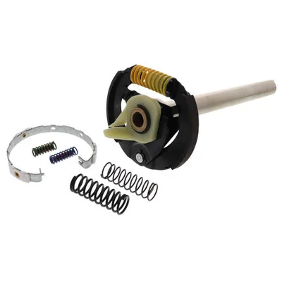 mccombssupply-452117