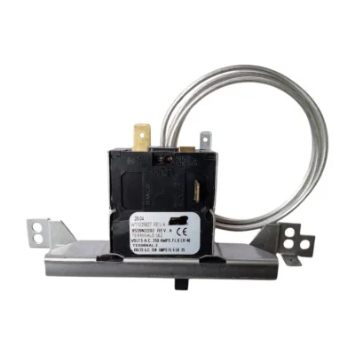 mccombssupply-452146