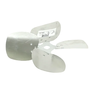 mccombssupply-452178