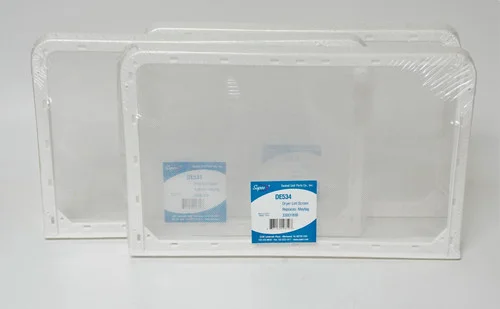 mccombssupply-452304