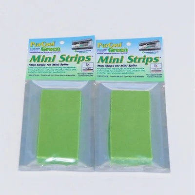 mccombssupply-452306