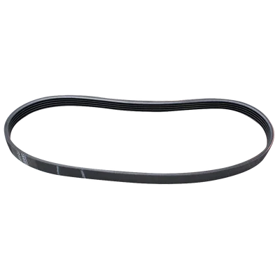 mccombssupply-452447