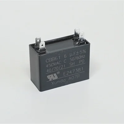 mccombssupply-452492