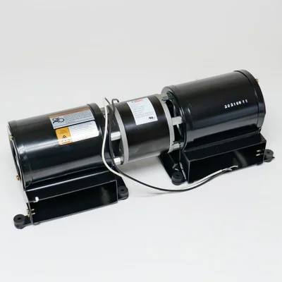 mccombssupply-452637